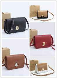 Picture of Burberry Handbags _SKUfw176690907fw